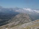 GrandVeymont-6juin04 019 * 960 x 720 * (118KB)
